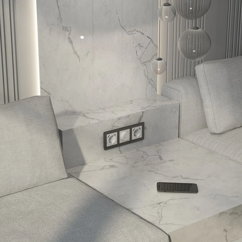 Detail product image