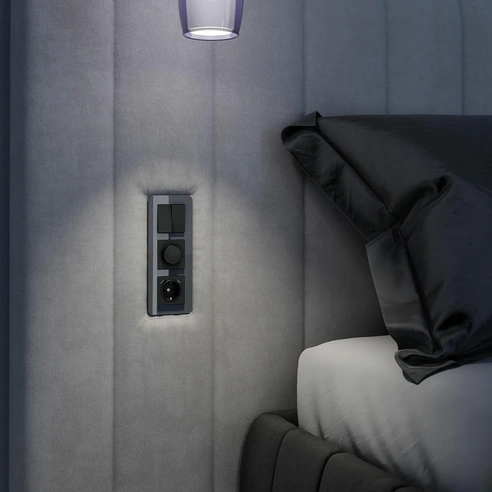 Detail product image