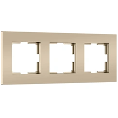 Product gallery item