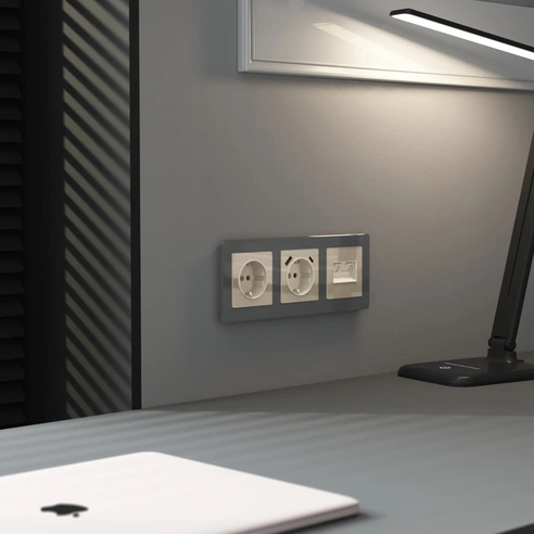 Detail product image