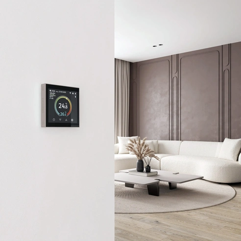 Detail product image