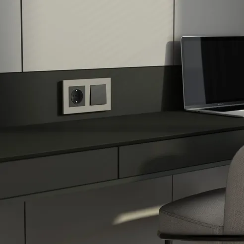 Detail product image