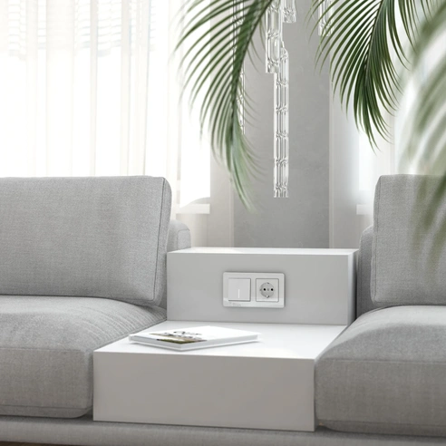 Detail product image