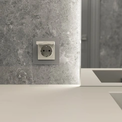 Gallery product item