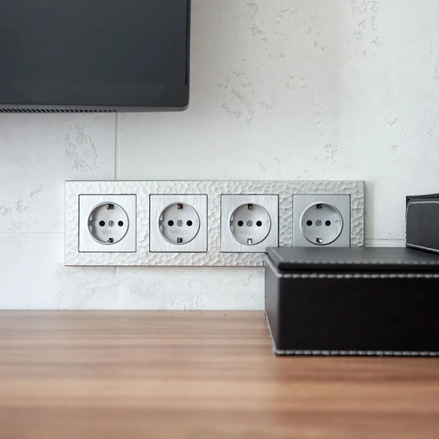 Detail product image