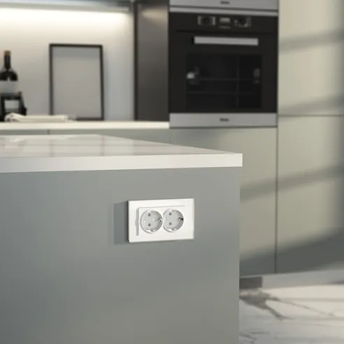 Detail product image