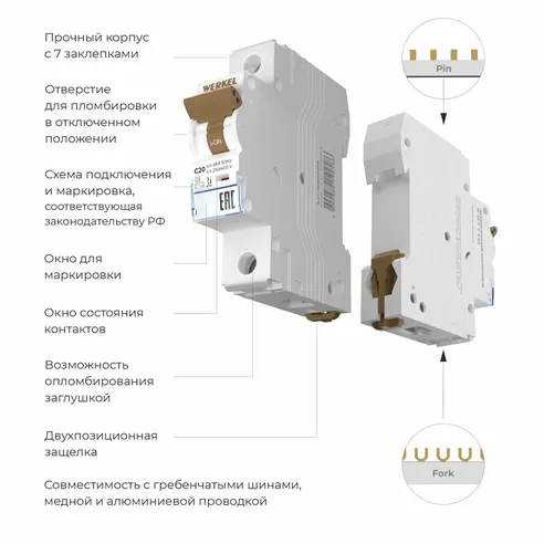 Detail product image