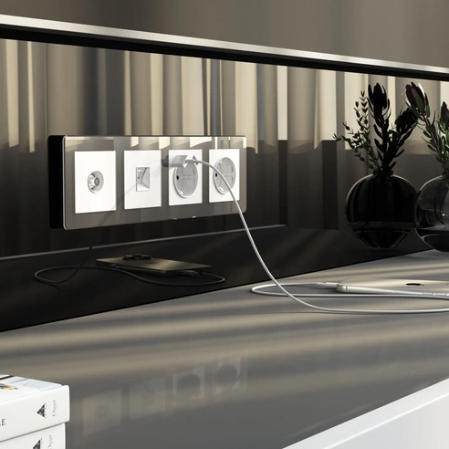 Detail product image