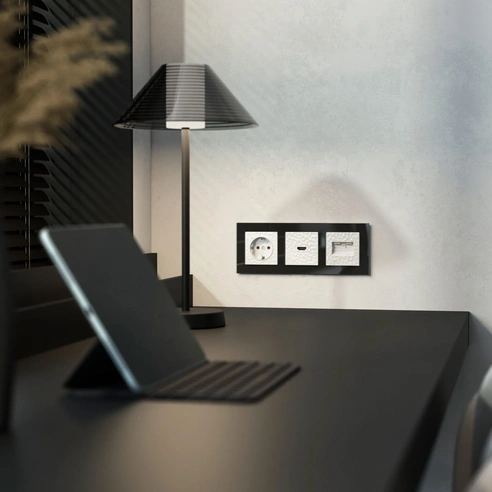 Detail product image