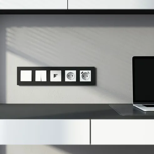 Detail product image