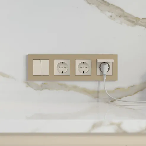 Detail product image