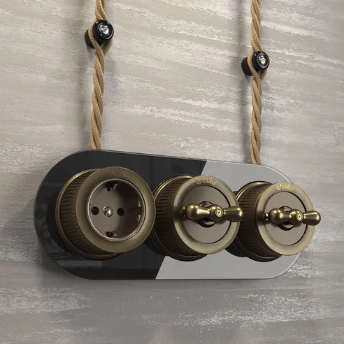 Detail product image