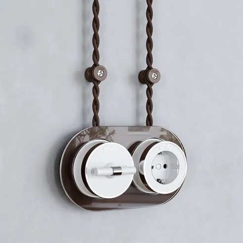 Detail product image