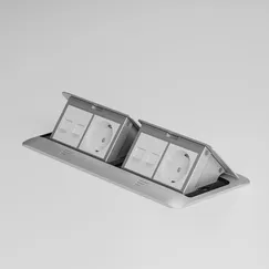 Product gallery item