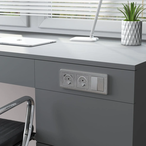 Detail product image