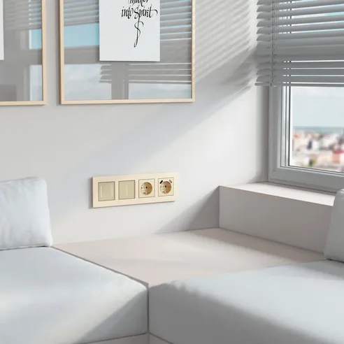 Detail product image