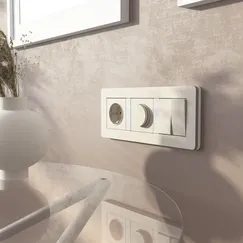 Gallery product item